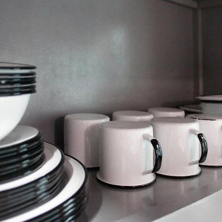 Willa Colorida Casa Azul En Texcoco Centro Wifi Cocina Texcoco de Mora Zewnętrze zdjęcie